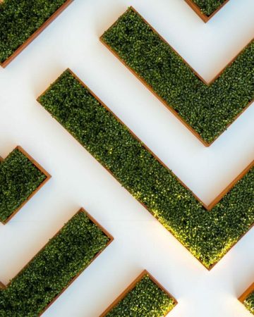 The Importance of Landscape Design
