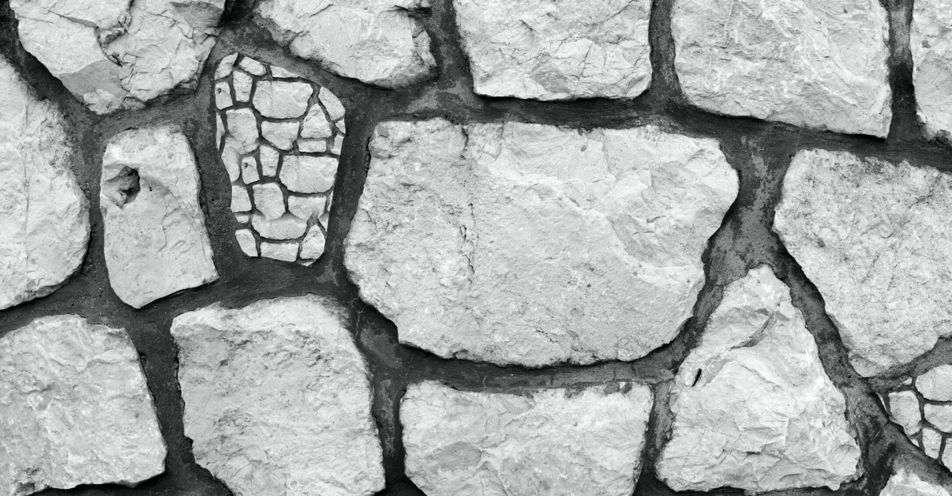 Broken Brick Patio Ideas For Your Home