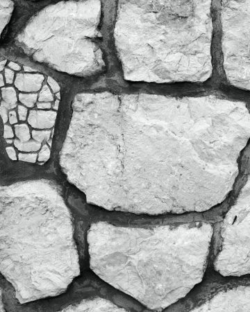 Broken Brick Patio Ideas For Your Home