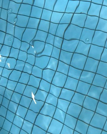 Pool Paving Ideas That Will Step Up Your Pool Game