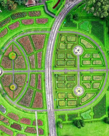 Everything You Need to Know About the Landscape Design Process