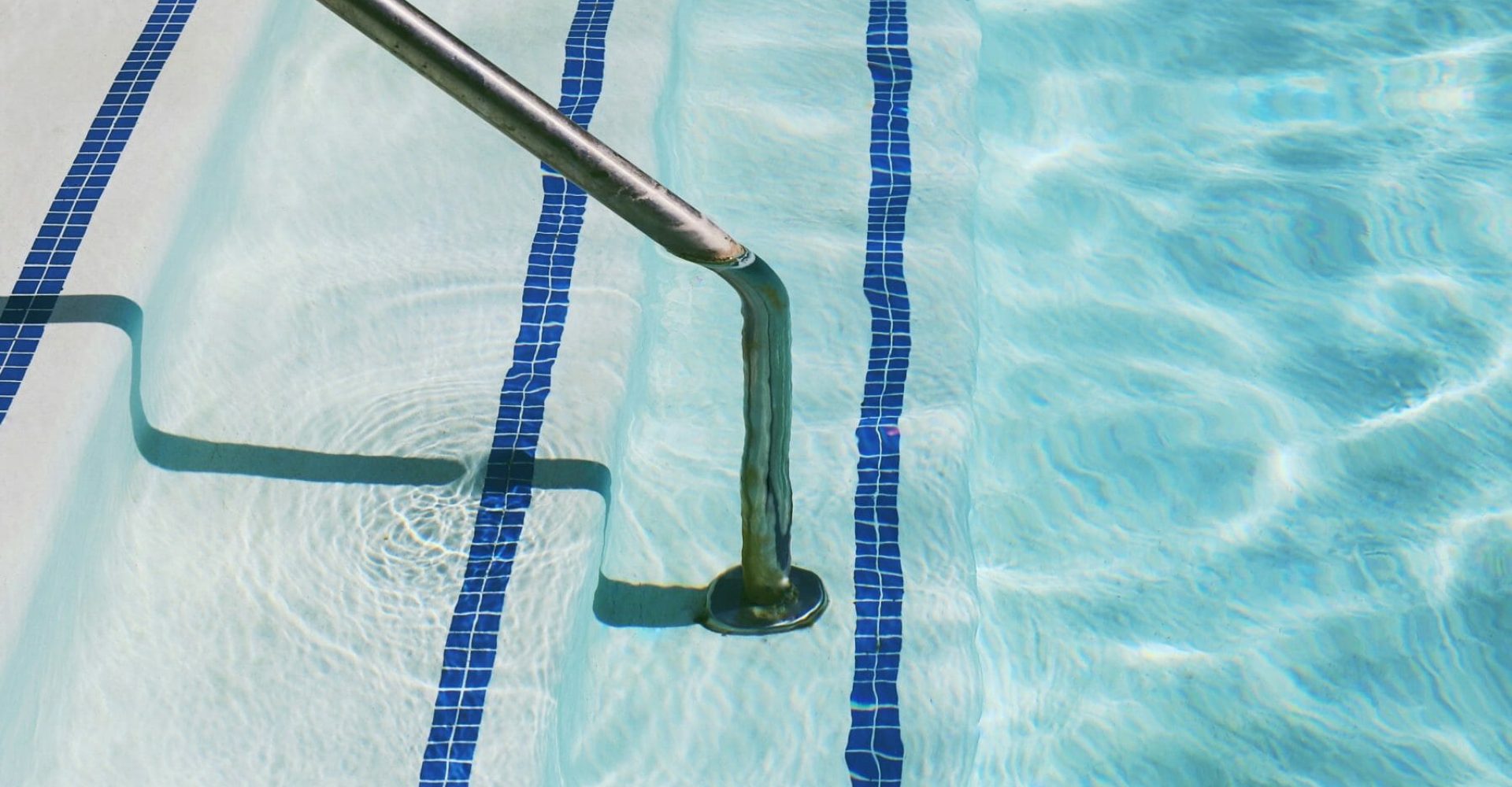 Does Your Pool Need Maintenance in Winter Months?