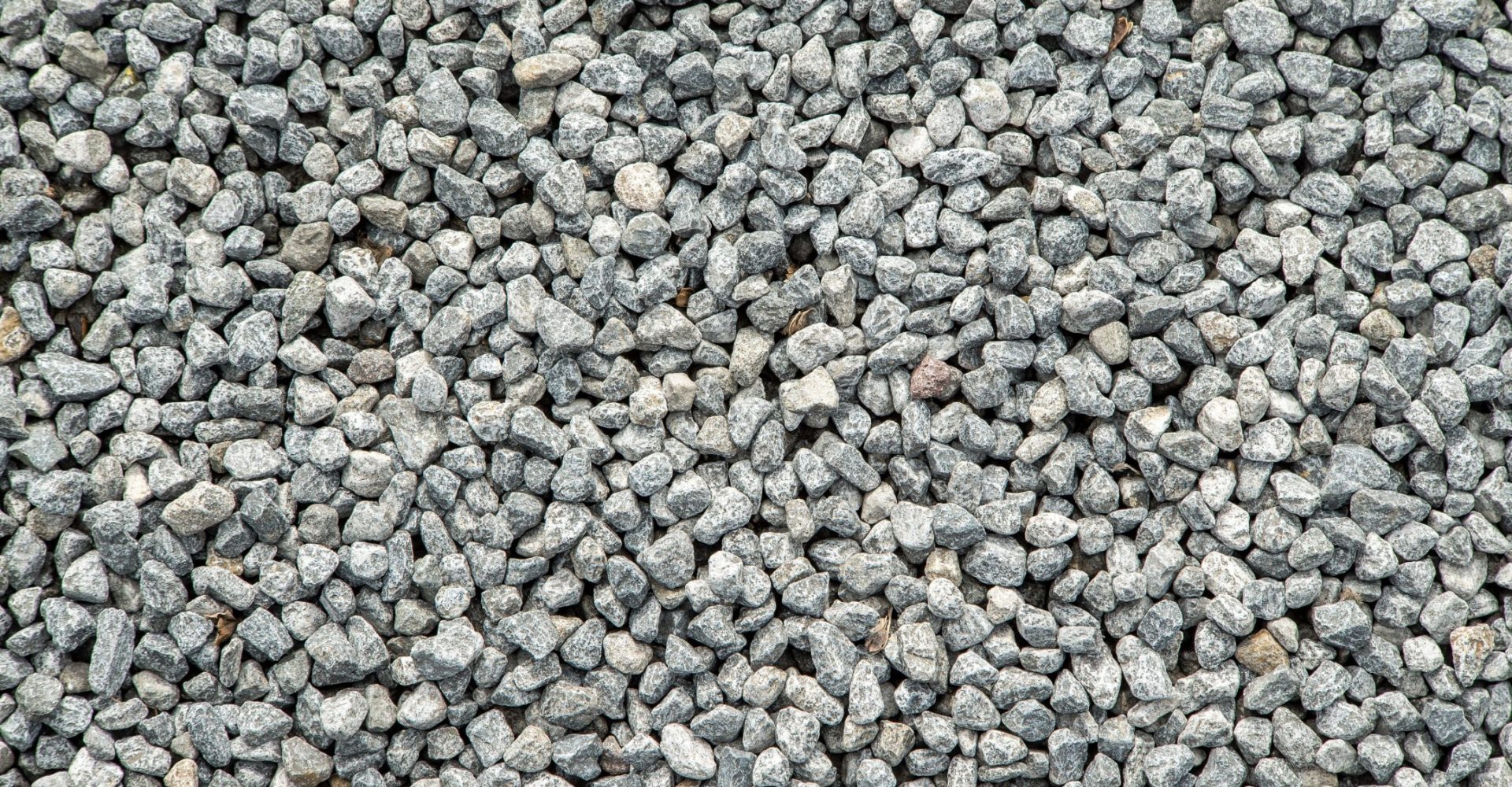 Does Gravel Help With Drainage?