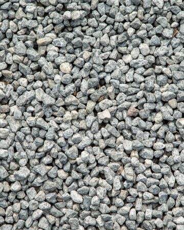 Does Gravel Help With Drainage?