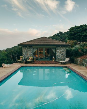 Pool Installation: Things to Know Before You Start