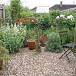 Best Types of Gravel to Use When Landscaping