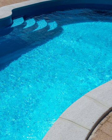 Concrete Pool Basics: Everything You Need to Know