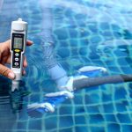 What to Expect from a Pool Maintenance Service