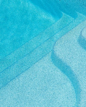 How To Choose the Best Low Maintenance Pool