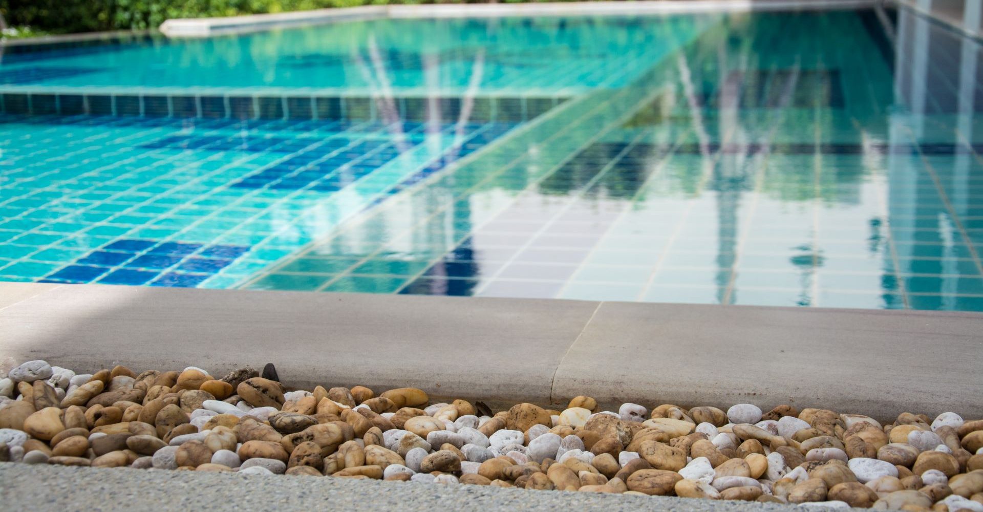Understanding Inground Swimming Pool Installation Costs: Materials, Sizes, and Extras