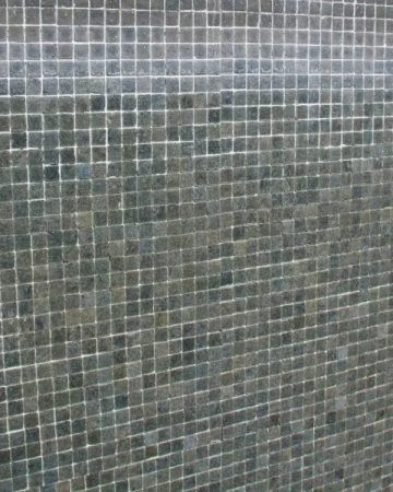 Do Fiberglass Pools Crack Over Time?