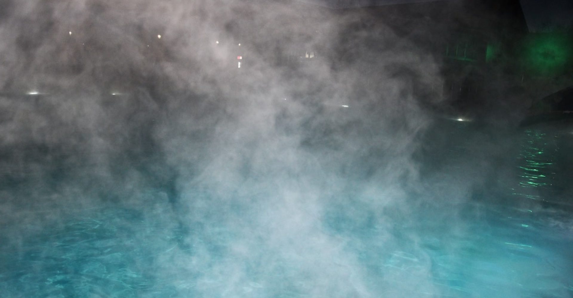 Why Heated Swimming Pools Are a Winter Must-Have in Minnesota