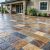 How to Maintain Decorative Concrete: Tips for Longevity and Appeal