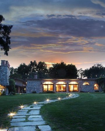 Home Improvements That Increase Value and Those That Don’t