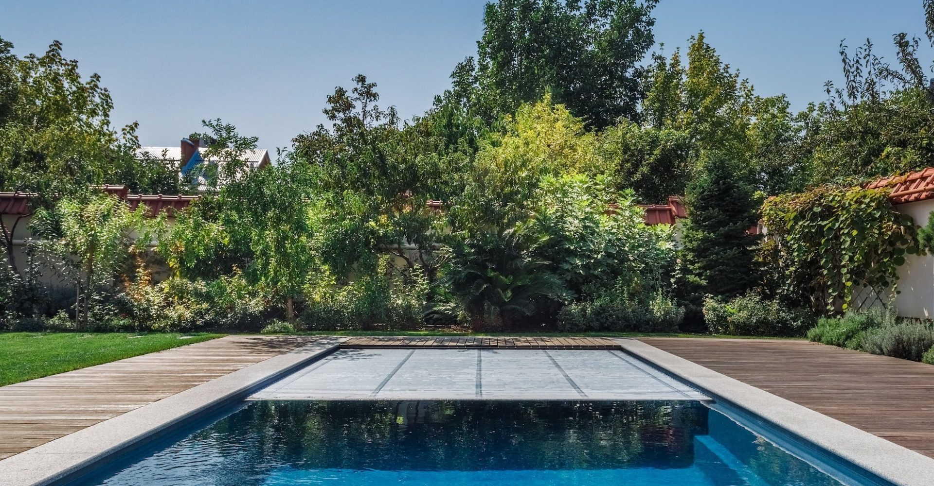 When to Open Your Pool in Minnesota (and How to Avoid a Gross Start)