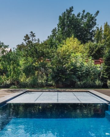 When to Open Your Pool in Minnesota (and How to Avoid a Gross Start)