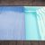 How to Safely Close Your Pool for the Off-Season