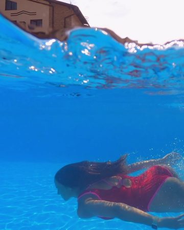Infinity Pools: Are They Worth the Investment for Your Backyard?