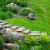 How to Design a Slope-Friendly Landscape: Erosion Control and Aesthetic Appeal