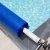 The Best Pool Covers for Heat Retention and Energy Efficiency