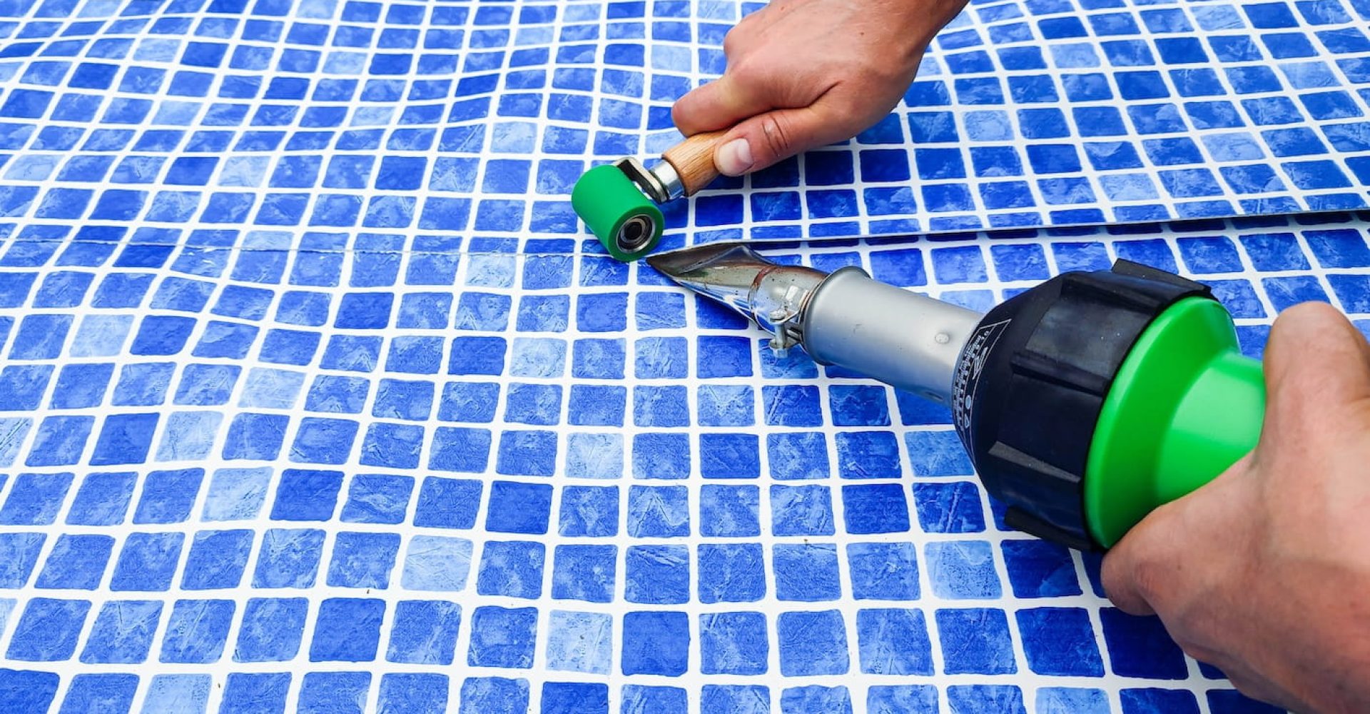 Vinyl Liner Pools: Pros, Costs, Maintenance, and What to Expect