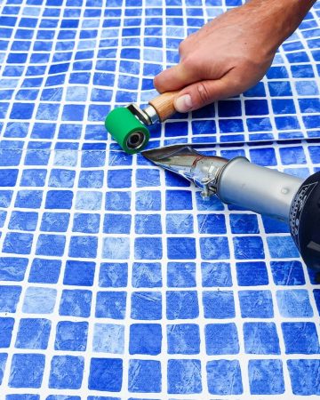 Vinyl Liner Pools: Pros, Costs, Maintenance, and What to Expect